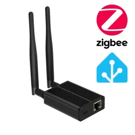 koordynator-bramka-zigbee-cc2652p2-rj45-usb-wifi-home-assistant-zigbee2mqtt