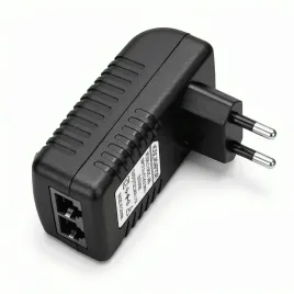 zasilacz-poe-injector-smlight-48v-0-5a-24w-pasywny-do-adapterow-slzb-kamer