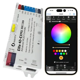 sterownik-led-wled-rgbic-wifi-esp32-ethernet-rj45-pwm-ws281x-mqtt-4-kanaly