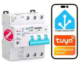 bezpiecznik-nadpradowy-3-fazowy-c63-przekaznik-zigbee-tuya-home-assistant