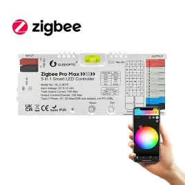 sterownik-zigbee-5-w-1-tasma-pasek-led-tuya-smart-home-assistant-hue-5-24v