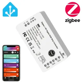 sterownik-zigbee-rf-rgbic-led-5-24v-ws2811-ws2812-home-assistant-tuya-hue