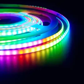 cyfrowa-tasma-led-rgb-wled-ws2811-plynaca-rgbic-cienka-pcb-5mm-12v-160led-m