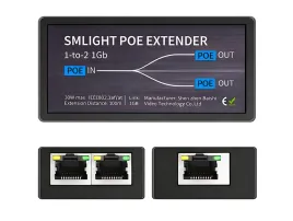 extender-poe-ethernet-rj45-przedluzacz-wzmacniacz-sygnalu-do-100m-2x-1gbit