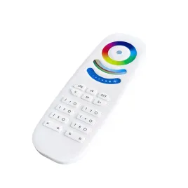 pilot-gledopto-rf-2-4-gl-rc-009s-rgb-cct-do-sterownikow-led-zigbee-i-wifi