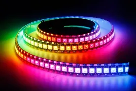 cyfrowa-tasma-led-rgb-ws2812-smd-5050-wled-plynaca-rgbic-144-led-m-5v-dl-3m
