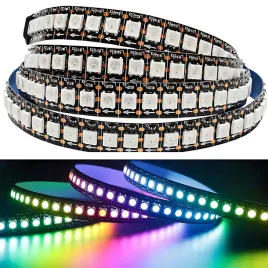 cyfrowa-tasma-led-rgb-ws2813-smd-5050-wled-plynaca-rgbic-144-led-m-5v-dl-5m