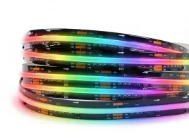 cyfrowa-tasma-led-cob-rgb-ws2811-plynaca-magic-pixel-rgbic-12v-432led-m