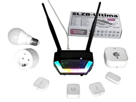 slzb-ultima-3-centralka-bramka-mostek-hub-zigbee-mqtt-matter-home-assistant