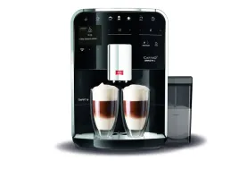 melitta-f850-102-ekspres-do-espresso-18-l