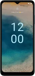 nokia-g22-166-cm-6-52-dual-sim-android-12-4g-usb-type-c-4-gb-64-gb-5