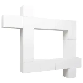 9-cz-zestaw-szafek-tv-bialy-material-drewnopochodny