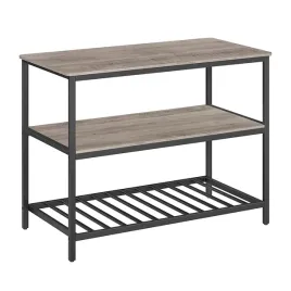 regal-kuchenny-stojacy-szaro-bezowo-czarny-120x60x90