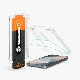 spigen-glas-tr-ez-fit-pro-hd-przezroczysta-ochrona-ekranu-samsung-2-szt