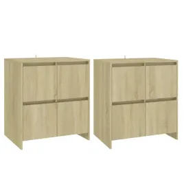 szafki-2-szt-dab-sonoma-70x41x75-cm-plyta-wiorowa