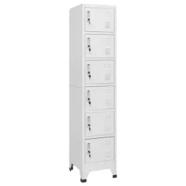 szafa-zamykana-na-klucz-jasnoszara-38x40x180-cm-stalowa