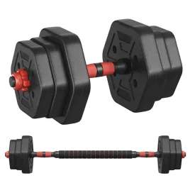 zestaw-hantli-z-lacznikiem-sztanga-10-kg-czarny-songmics