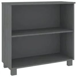 szafka-hamar-ciemnoszara-85x35x80-cm-drewno-sosnowe