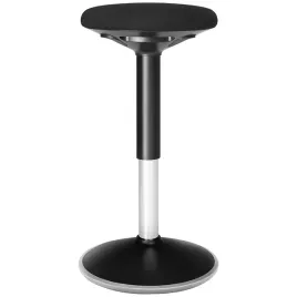 hoker-ergonomiczny-z-regulacja-wysokosci-czarny-56-81-cm