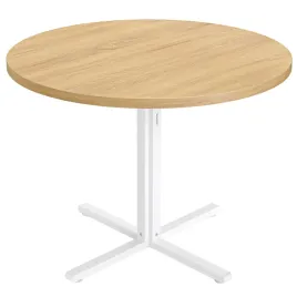 stol-okragly-do-jadalni-80-cm-zloty-dab