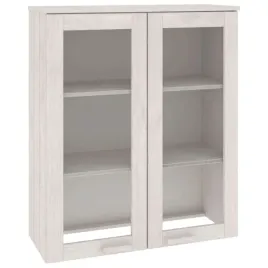 nadstawka-hamar-biala-85x35x100-cm-lite-drewno-sosnowe