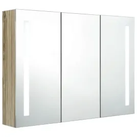 szafka-lazienkowa-z-lustrem-i-led-89-x-14-x-62-cm-kolor-debu