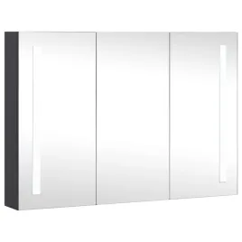 szafka-lazienkowa-z-lustrem-i-led-89x14x62-cm