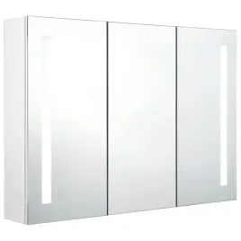 szafka-lazienkowa-z-lustrem-i-led-89x14x62-cm-lsniaca-biel