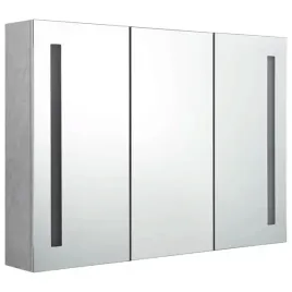 szafka-lazienkowa-z-lustrem-i-led-89x14x62-cm-szarosc-betonu
