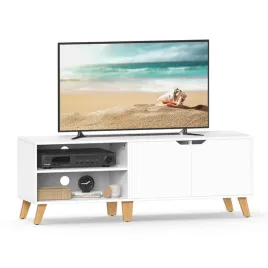 szafa-rtv-biala-stolik-pod-telewizor-140cm