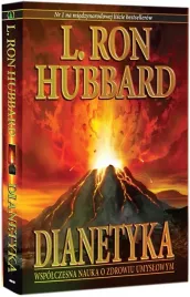dianetyka-wspolczesna-nauka-o-zdrowiu-umyslowym