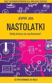 nastolatki-kiedy-konczy-sie-wychowanie