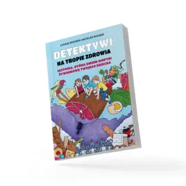 detektywi-na-tropie-zdrowia-zmiana-nawykow-jedzeniowych-bracia-rodzen