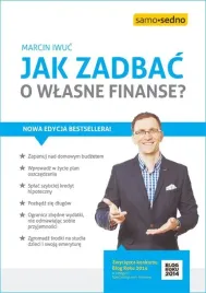jak-zadbac-o-wlasne-finanse-nowa-edycja