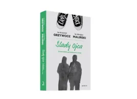 slady-ojca-przewodnik-po-budowaniu-wiezi-grzywocz-malinski