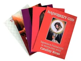 mistyczne-wizje-cataliny-rivas-komplet-5-ksiazek