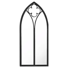 lustro-do-wnetrz-czarne-70x30-cm-zelazne