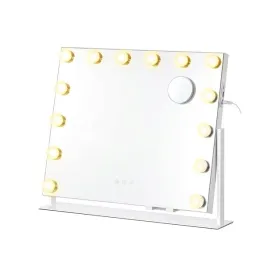 lustro-do-makijazu-z-podswietleniem-led-50x42-biale