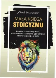 mala-ksiega-stoicyzmu