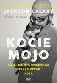 kocie-mojo-czyli-jak-byc-opiekunem-szczesliwego-kota