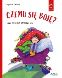 czemu-sie-boje-jak-oswoic-strach-i-lek