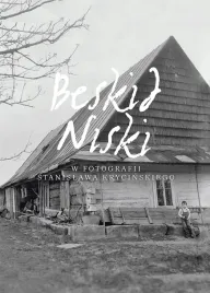 beskid-niski-w-fotografii-stanislawa-krycinskiego-st-krycinski-j-lobocki