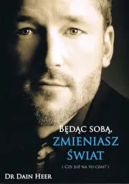 bedac-soba-zmieniasz-swiat-dr-heer-dain-ksiazka