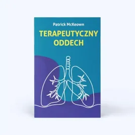 terapeutyczny-oddech-patrick-mckeown