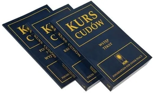 kurs-cudow-tom-1-3