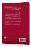 patologia-duchowosci-stan-opakowania-oryginalne