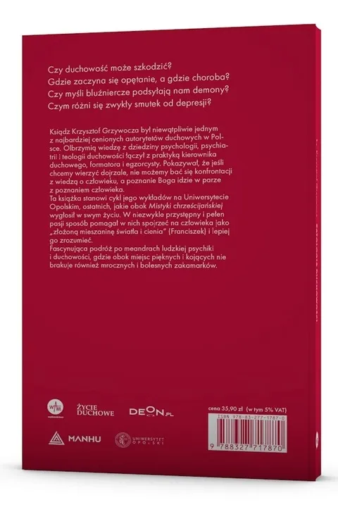 patologia-duchowosci