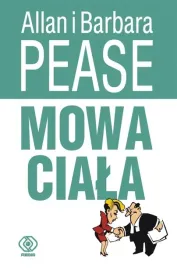mowa-ciala