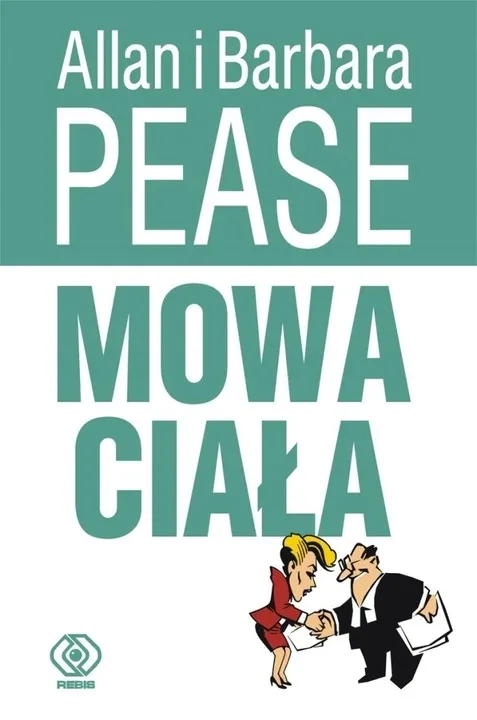 mowa-ciala