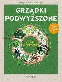 grzadki-podwyzszone-365-dni-w-ogrodzie